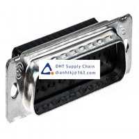 TE Connectivity_1658672-1_D-SUB connectors