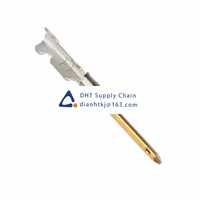 TE Connectivity_1658670-2_D-SUB connectors