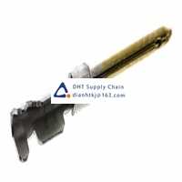 TE Connectivity_1658670-4_D-SUB connectors