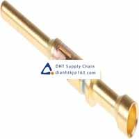 Souriau_RM20M12K_Circular connector