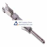 ITT Cannon_T2P16MC4LT / 192900-0002_Circular connector