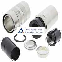 binder_99.5606.15.03_Circular connector