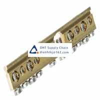 Schneider Electric_14964_Terminal Block Connector