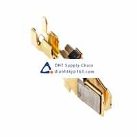 TE Connectivity_66740-6_Circular connector