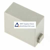 HARTING_09140009950_Power connector