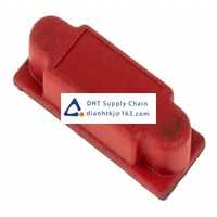 RS PRO_284-6555_D-SUB connectors