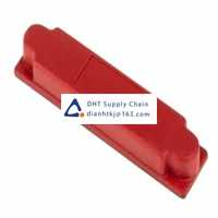 RS PRO_284-6577_D-SUB connectors