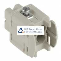 Epic Contact_10421000_Power connector