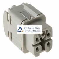 Epic Contact_10432000_Power connector