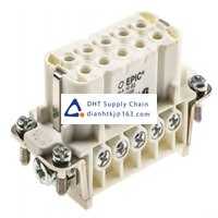 Epic Contact_10441100_Power connector