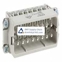 Epic Contact_10530000_Power connector