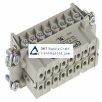 Epic Contact_10531000_Power connector