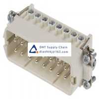 Epic Contact_10530000+10540000_Power connector