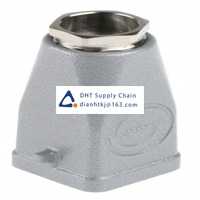 Epic Contact_10426500_Power connector