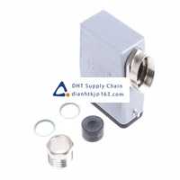 Epic Contact_10445000+12954400_Power connector