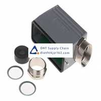 Epic Contact_10564500+12954500_Power connector
