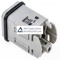 EPIC_10431000_Power connector