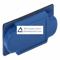 RS PRO_284-8179_D-SUB connectors