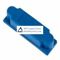 RS PRO_284-8185_D-SUB connectors