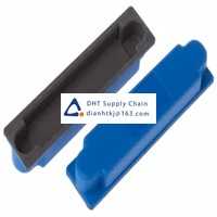 RS PRO_284-8191_D-SUB connectors