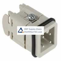 Epic Contact_10420000_Power connector