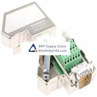 ??????˹????_2761826_D-SUB connectors