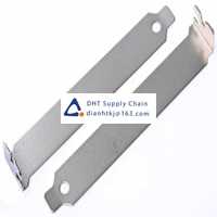 RS PRO_287-9404_D-SUB connectors