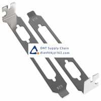 RS PRO_287-9577_D-SUB connectors