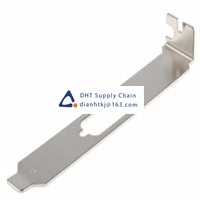 RS PRO_287-9599_D-SUB connectors