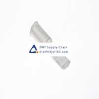 Anderson Power Products_5900_Power connector