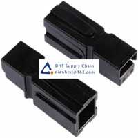 Anderson Power Products_5916G4_Power connector