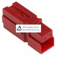 Anderson Power Products_5916G7_Power connector