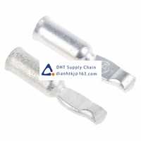 Anderson Power Products_1319-BK_Power connector