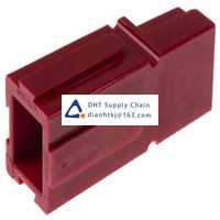 Anderson Power Products_1321G3_Power connector