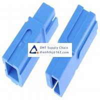 Anderson Power Products_1321_Power connector