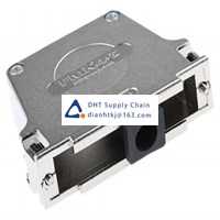 FCT from Molex_FMK4G / 1727040102_D-SUB connectors