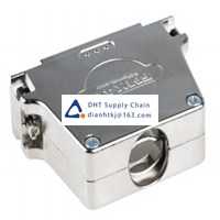 FCT from Molex_FMK4G-K201 / 1731110065_D-SUB connectors