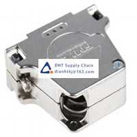 FCT from Molex_FMK3-K201 / 1731110062_D-SUB connectors