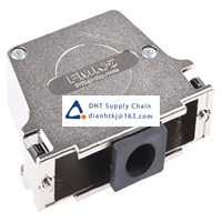 FCT from Molex_FMK5-K201 / 1731110064_D-SUB connectors