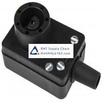 Bulgin_PX0956/S_Power connector