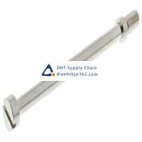 Phoenix Contact_2799694_D-SUB connectors