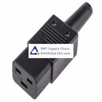 Schurter_4795.0000_Mains and DC power connectors