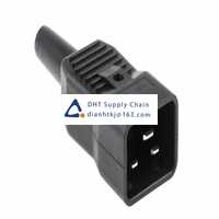 Schurter_4796.0000_Mains and DC power connectors