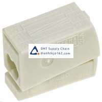 Wago_224-112_Power connector