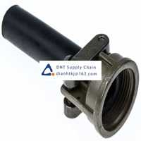 Amphenol Industrial_97-3057-1008-1_Circular connector