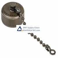 Amphenol Industrial_97-60-16_Circular connector