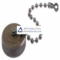 Amphenol Industrial_97-60-10_Circular connector