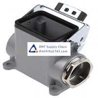 Epic Contact_12954600+70005400_Power connector