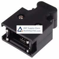 3M_10314-52F0-008_D-SUB connectors