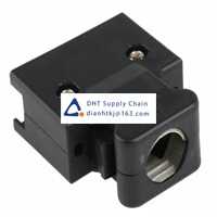 3M_10320-52F0-008_D-SUB connectors